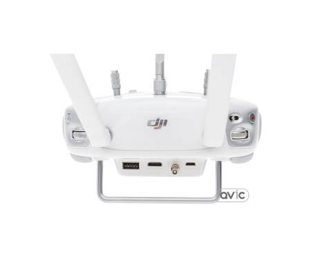 DJI Lightbridge 2