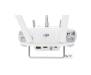DJI Lightbridge 2