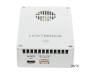 DJI Lightbridge 2