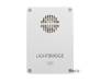 DJI Lightbridge 2