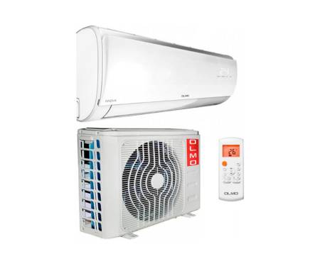 OLMO Innova Inverter OSH-07FR9
