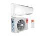 OLMO Innova Inverter OSH-09FR9