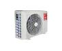 OLMO Innova Inverter OSH-09FR9