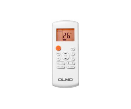 OLMO Innova Inverter OSH-09FR9