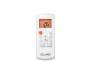 OLMO Innova Inverter OSH-09FR9