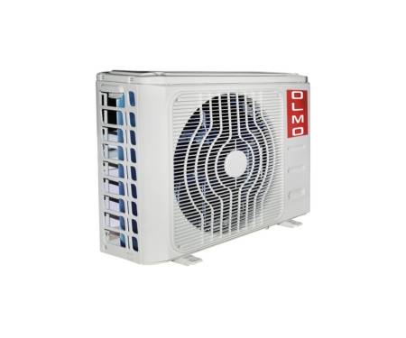 OLMO Innova Inverter OSH-12FR9
