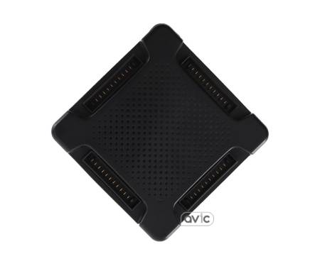Зарядное устройство DJI Mavic Part 7 (CP.PT.000563)