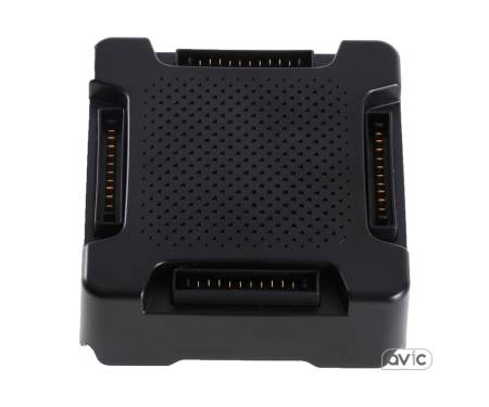 Зарядное устройство DJI Mavic Part 7 (CP.PT.000563)