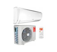 OLMO Innova Inverter OSH-18FR9