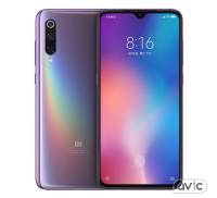 Xiaomi Mi 9 6/128GB Lavender Violet