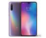 Xiaomi Mi 9 6/128GB Lavender Violet