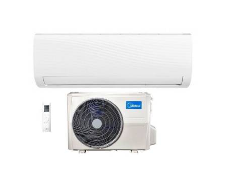 Midea MSAFA-07HRN1/MOAB31-07HN1