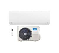 Midea MSAFA-07HRN1/MOAB31-07HN1