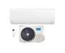 Midea MSAFA-07HRN1/MOAB31-07HN1