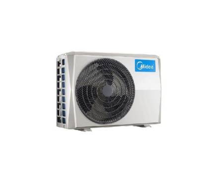 Midea MSAFA-07HRN1/MOAB31-07HN1