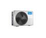 Midea MSAFA-07HRN1/MOAB31-07HN1