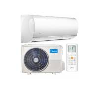 Midea MSAFA-09HRN1/MOAB33-09HN1