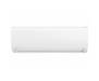 Midea MSAFA-09HRN1/MOAB33-09HN1