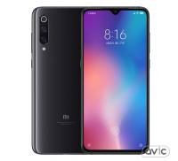 Xiaomi Mi 9 8/128GB Piano Black