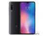 Xiaomi Mi 9 8/128GB Piano Black