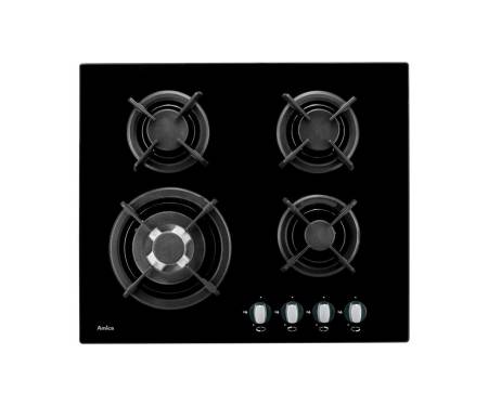 AMICA PG64113SR