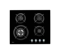 AMICA PG64113SR