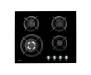 AMICA PG64113SR