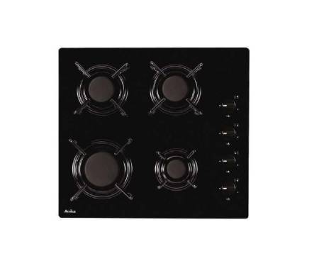 Amica PG6510S