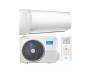 Midea MSAFB-12HRN1/MOBA31-12HN1