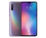 Xiaomi Mi 9 SE 6/64GB Violet