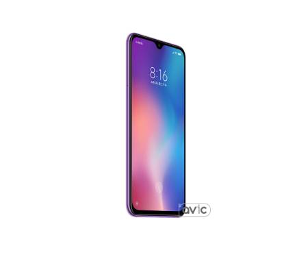 Xiaomi Mi 9 SE 6/64GB Violet