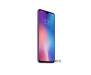 Xiaomi Mi 9 SE 6/64GB Violet