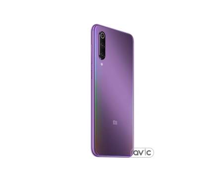 Xiaomi Mi 9 SE 6/64GB Violet