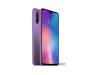 Xiaomi Mi 9 SE 6/64GB Violet
