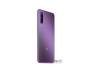 Xiaomi Mi 9 SE 6/128GB Violet