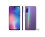 Xiaomi Mi 9 SE 6/128GB Violet