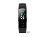 Фитнес-браслет Honor Band 4 Meteorite Black (55023128)