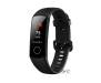 Фитнес-браслет Honor Band 4 Meteorite Black (55023128)