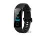 Фитнес-браслет Honor Band 4 Meteorite Black (55023128)
