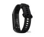 Фитнес-браслет Honor Band 4 Meteorite Black (55023128)
