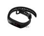 Фитнес-браслет Honor Band 4 Meteorite Black (55023128)