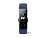 Honor Band 4 Blue