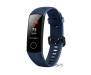 Honor Band 4 Blue