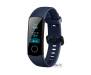 Honor Band 4 Blue
