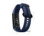 Honor Band 4 Blue