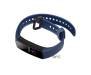 Honor Band 4 Blue