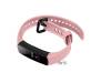 Honor Band 4 Pink