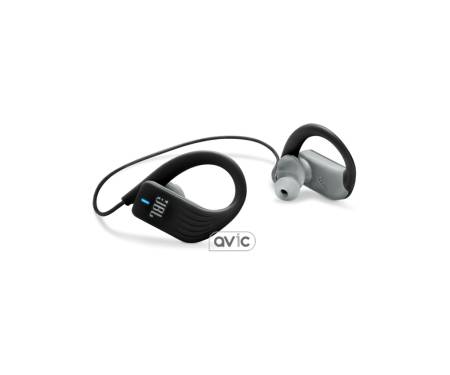 JBL Endurance SPRINT Black