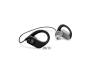 JBL Endurance SPRINT Black