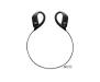 JBL Endurance SPRINT Black